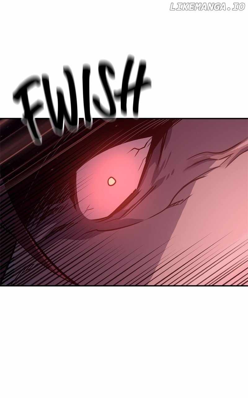 I Reincarnated As The Crazed Heir Chapter 138 52